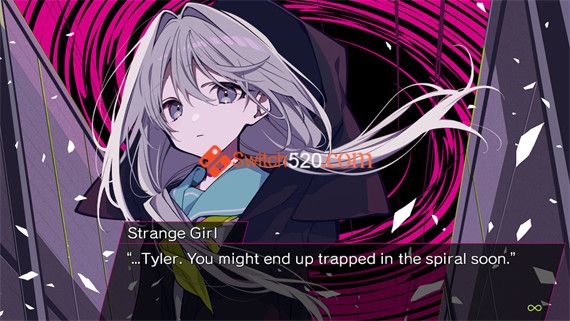 时廻者|官方中文|NSZ|原版|_4