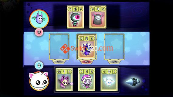 弗莱菲的冒险|英文版|NSZ|原版|_5