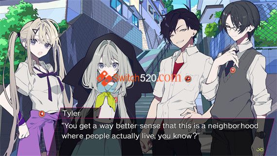 时廻者|官方中文|NSZ|原版|_2