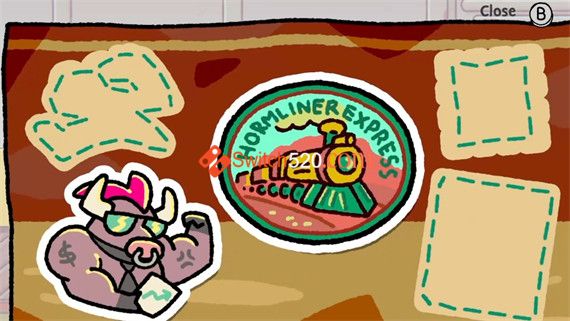 大骗局 年度版|官方中文|NSZ|原版|_2