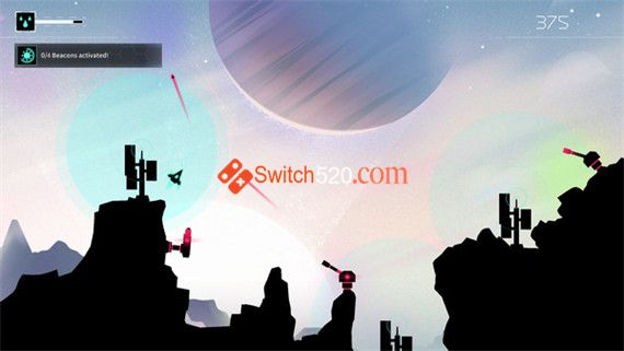 重力战机 充能版|官方中文|本体+1.0.2升补|NSP|原版|_7