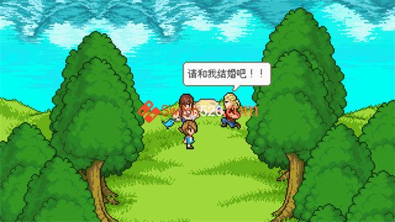 钓鱼天堂|官方中文|NSZ|原版|_6