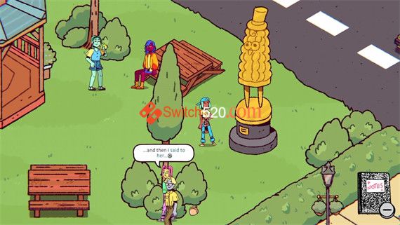 大骗局 年度版|官方中文|NSZ|原版|_1