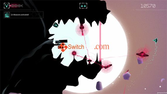 重力战机 充能版|官方中文|本体+1.0.2升补|NSP|原版|_6