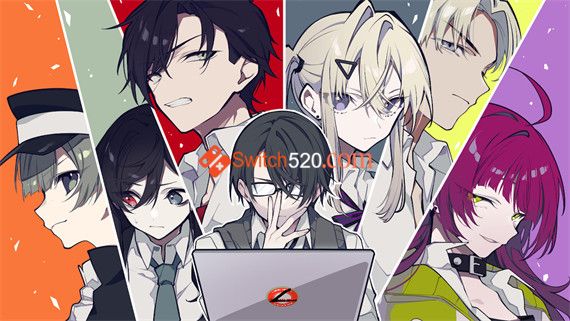 时廻者|官方中文|NSZ|原版|_1