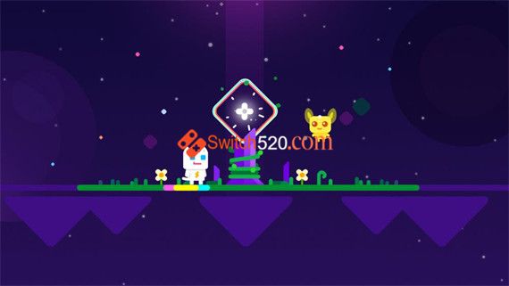 超级幻影猫|官方中文|本体+1.0.2原版整合|XCI|_2