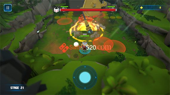 宇宙玩家 Z|原汁日文|NSP|原版|_4