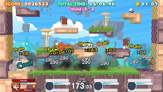 海腹川背|官方中文|XCI|原版|冷饭|_2