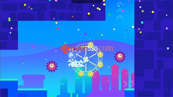 超级幻影猫|官方中文|本体+1.0.2原版整合|XCI|_3