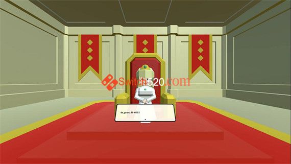 推荐作品|女王骑士|官方中文|本体+1.2.6原版整合|XCI|_1