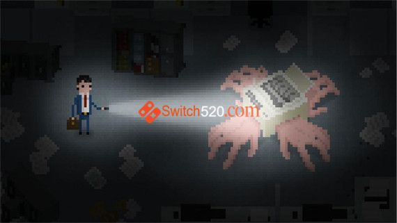 雅皮士精神 行政版|官方中文|本体+2.5.5原版整合|XCI|_1