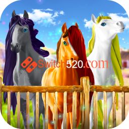 Switch 6-3号新发4部合集|英文版|NSP|原版|_4