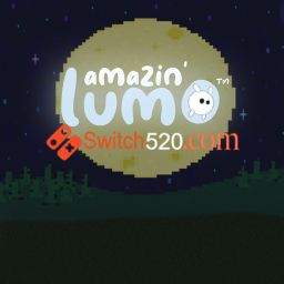 Switch 6-3号新发4部合集|英文版|NSP|原版|_2