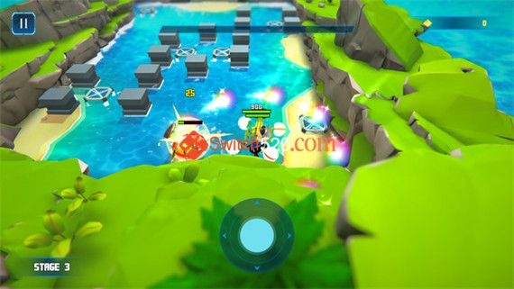 宇宙玩家 Z|原汁日文|NSP|原版|_3