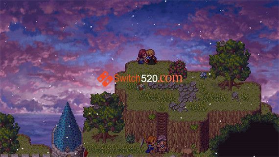 艾尔拉菲尔 加强版|原汁日文|本体+1.0.5升补|NSP|原版|_6