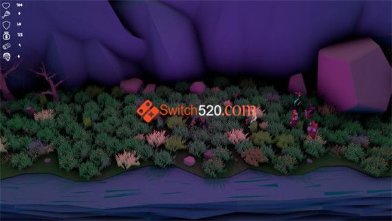 云之岛|官方中文|解压即撸|_2