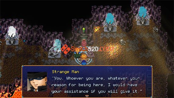 艾尔拉菲尔 加强版|原汁日文|本体+1.0.5升补|NSP|原版|_3