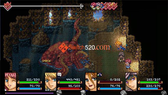 艾尔拉菲尔 加强版|原汁日文|本体+1.0.5升补|NSP|原版|_5