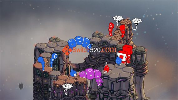 她还记得毛毛虫|本体+1.0.2原版整合|XCI|_3