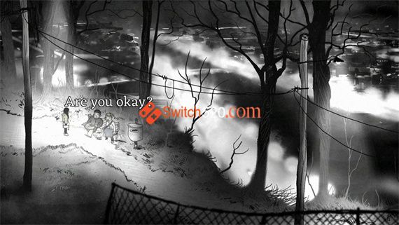 莉迪亚|官方中文|本体+1.1+1DLC原版整合|XCI|_3