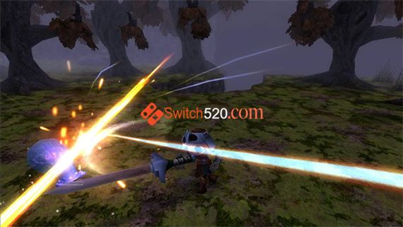 逃离地狱 重生|官方中文|本体+1.0.2原版整合|XCI|_1