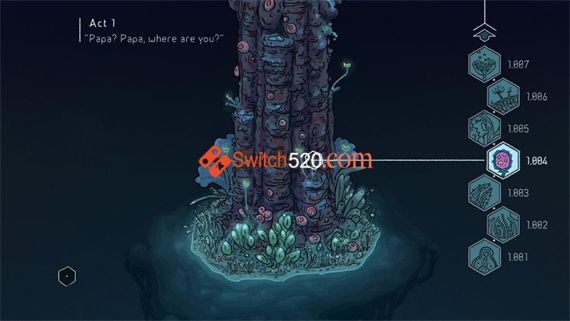 她还记得毛毛虫|本体+1.0.2原版整合|XCI|_1