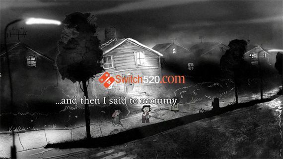 莉迪亚|官方中文|本体+1.1+1DLC原版整合|XCI|_2