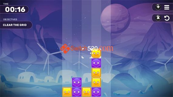 消消除|官方中文|本体+1.5.0原版整合|XCI|_2