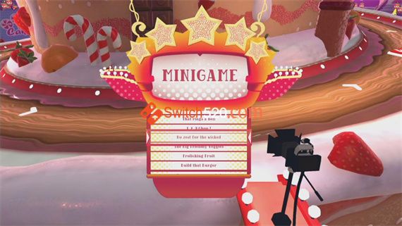 即时厨师派对|官方中文|本体+1.0.2原版整合|XCI|_2