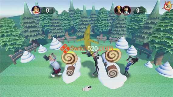 即时厨师派对|官方中文|本体+1.0.2原版整合|XCI|_3