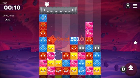 消消除|官方中文|本体+1.5.0原版整合|XCI|_3