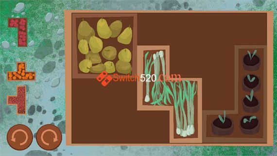 茶杯|官方中文|本体+1.0.2升补|NSP|原版|_1