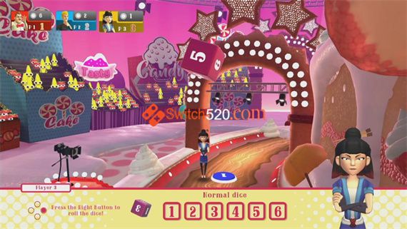 即时厨师派对|官方中文|本体+1.0.2原版整合|XCI|_1