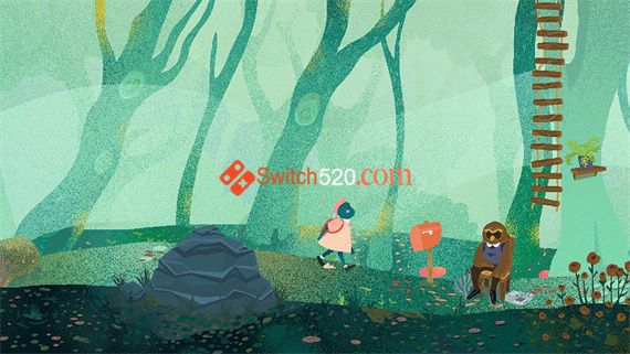 茶杯|官方中文|本体+1.0.2升补|NSP|原版|_2