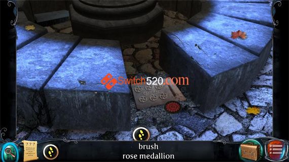 红鸦之谜 军团|官方中文|本体+1.0.3原版整合|XCI|_1