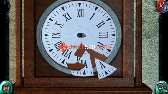 红鸦之谜 军团|官方中文|本体+1.0.3原版整合|XCI|_2