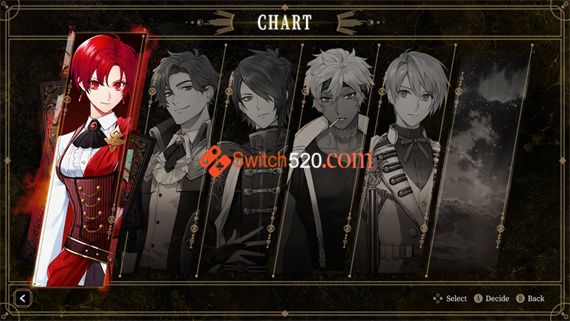 在黄昏呢喃的魔女|原汁日文|本体+1.0.1升补|NSP|原版|_6