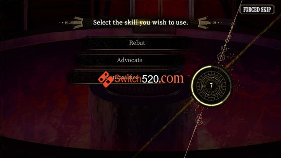 在黄昏呢喃的魔女|原汁日文|本体+1.0.1升补|NSP|原版|_4