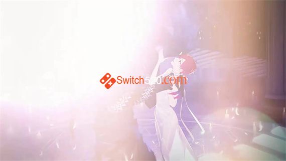 在黄昏呢喃的魔女|原汁日文|本体+1.0.1升补|NSP|原版|_1