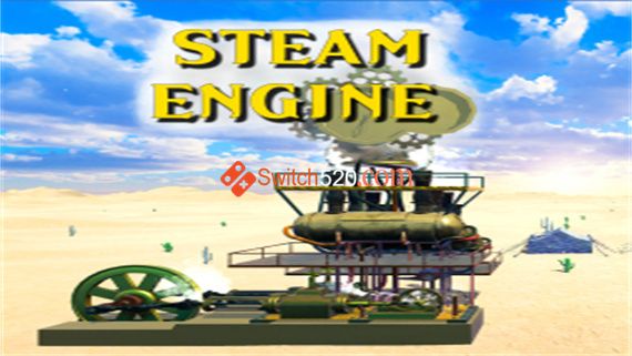 Switch 6-10号新发7部合集|英文版|NSP|原版|_8