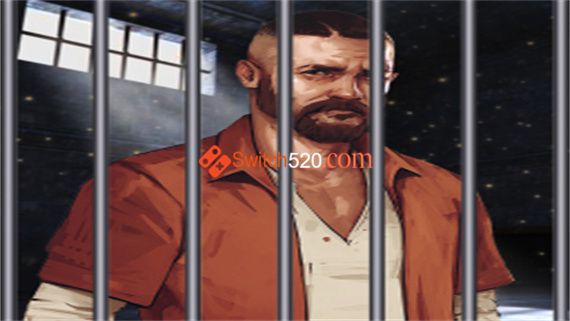 Switch 6-10号新发7部合集|英文版|NSP|原版|_7