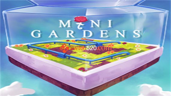 Switch 6-10号新发7部合集|英文版|NSP|原版|_4