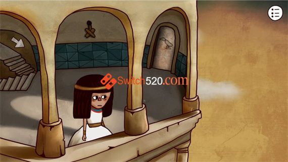 迷失岛2 时间的灰烬|中文|本体+1.0.2原版整合|XCI|_3