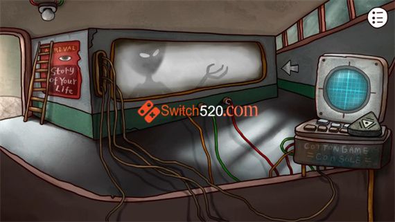 迷失岛2 时间的灰烬|中文|本体+1.0.2原版整合|XCI|_2