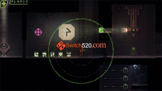 道路 The Way|官方中文|XCI|原版|冷饭|_2