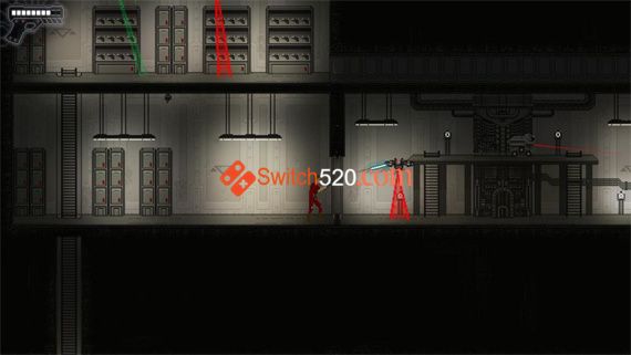 道路 The Way|官方中文|XCI|原版|冷饭|_1