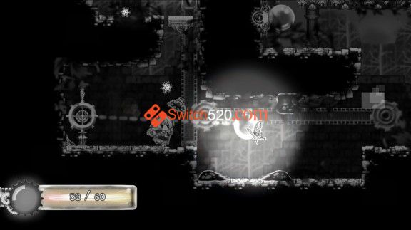 内维娅|官方中文|本体+1.0.4原版整合|XCI|冷饭|_1