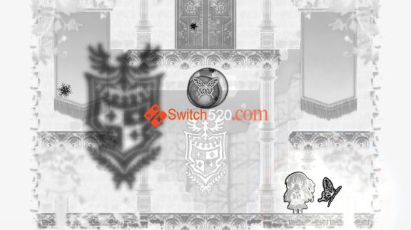 内维娅|官方中文|本体+1.0.4原版整合|XCI|冷饭|_3