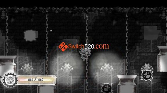 内维娅|官方中文|本体+1.0.4原版整合|XCI|冷饭|_2