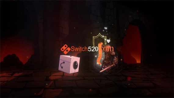 赏猎战争|中文|本体+1.0.3原版整合|XCI|冷饭|_2